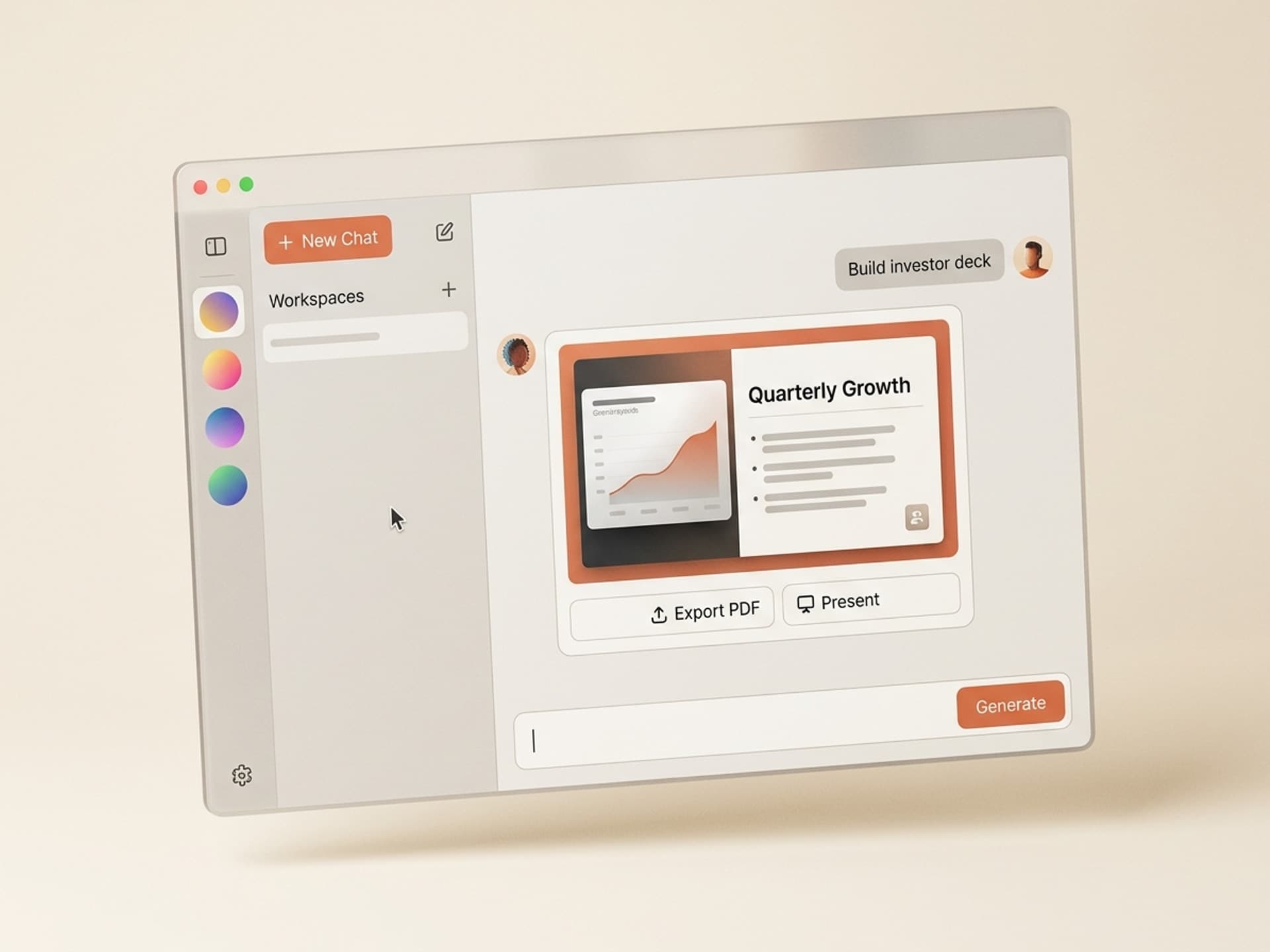 AI vještine protiv ChatGPT: Zašto upiti nisu dovoljni 2026. - Vibe Skills preview