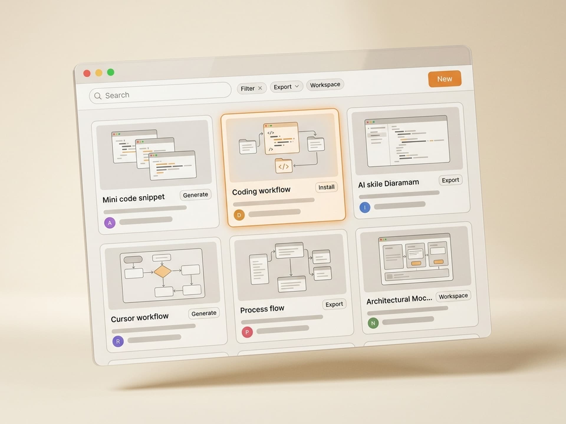 AI Skills vs. Cursor Rules: 'Ami ka 'Adawa 'en 2026 - Vibe Skills preview