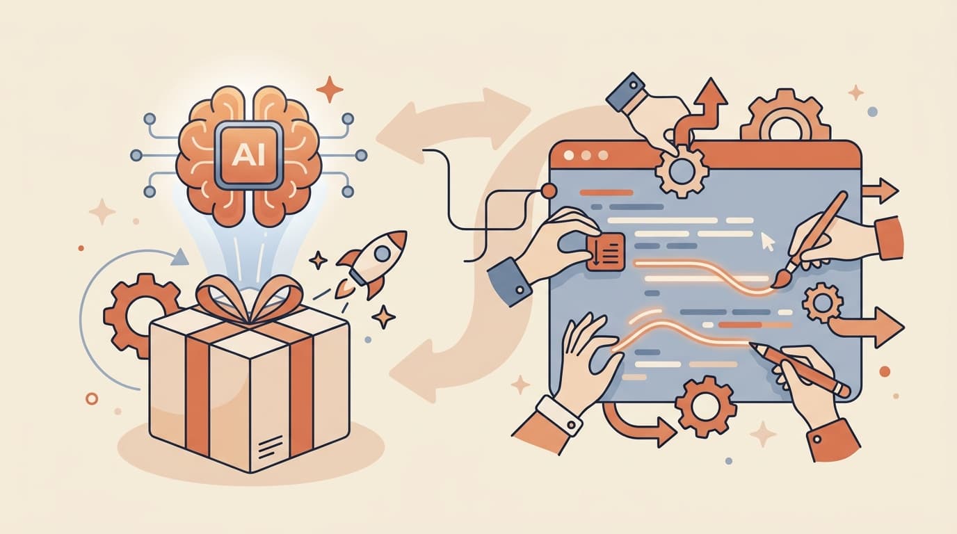 AI Skills vs Cursor Rules: What's the Difference in 2026