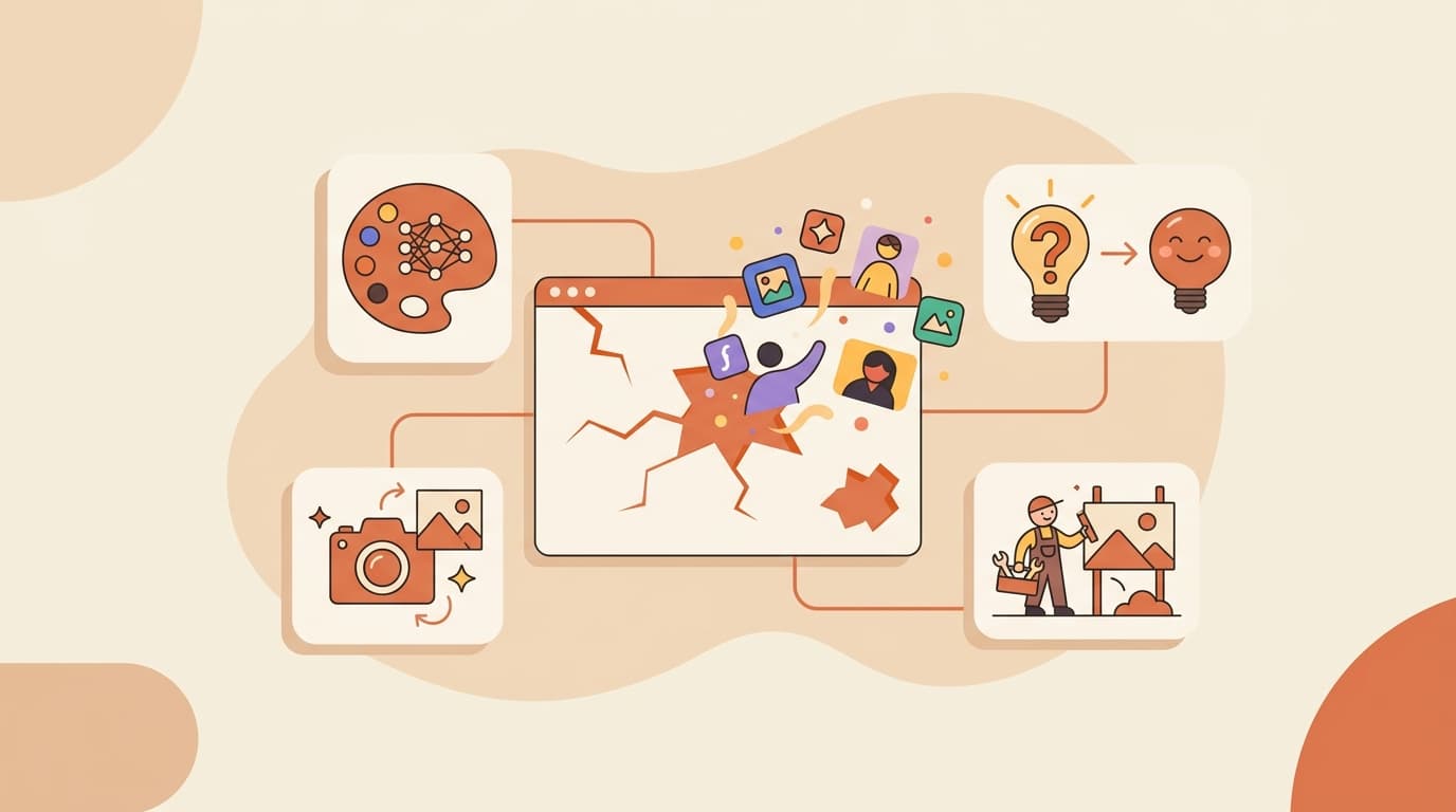 Best AI Skills for Memorable 404 and Error Pages