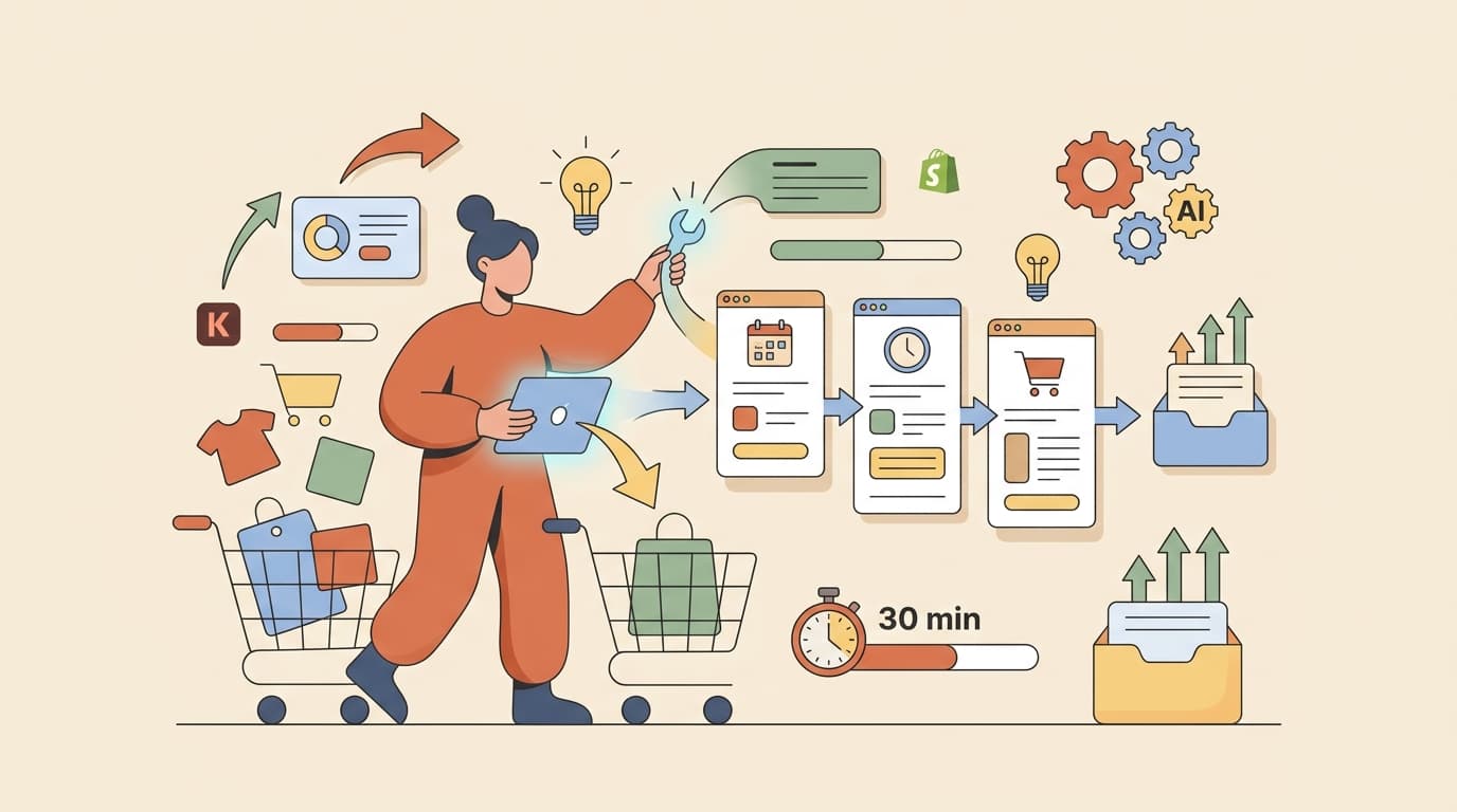 Best AI Skills for Abandoned Cart Email Design in 2026