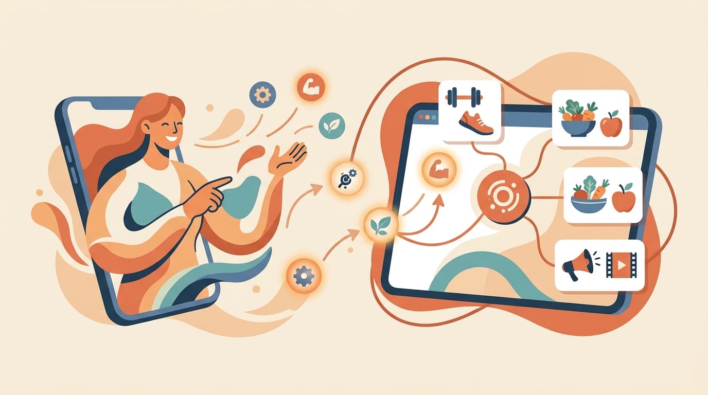 Best AI Skills for AI Fitness Coaches and Wellness Personas