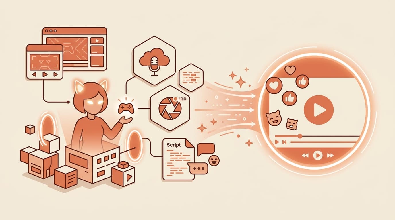 Best AI Skills for AI Gaming Streamers in 2026