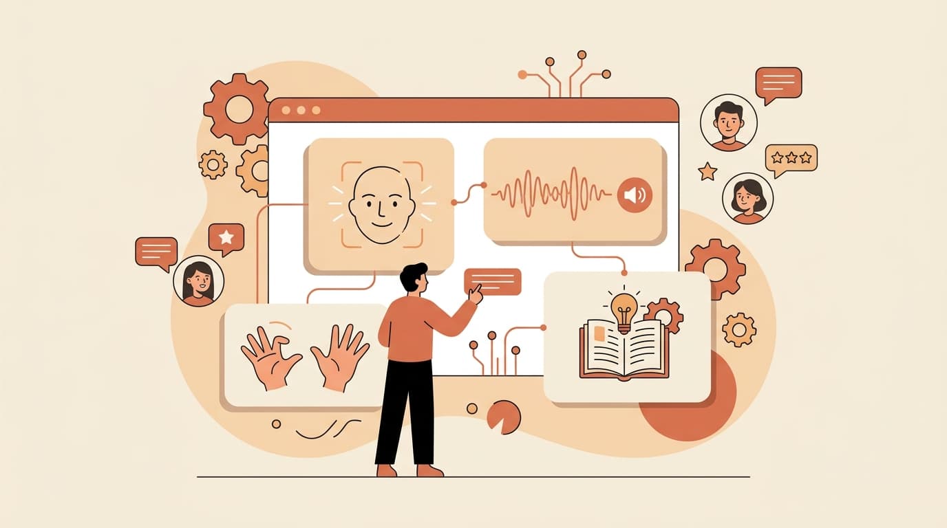 Best AI Skills for AI Teacher and Course-Creator Personas 2026