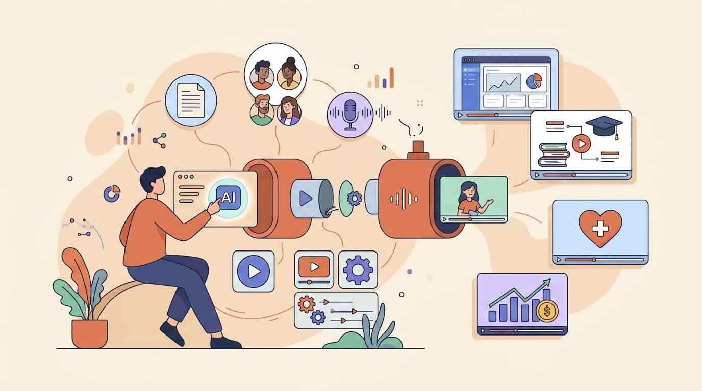 Best AI Skills for Animated Explainer Videos in 2026