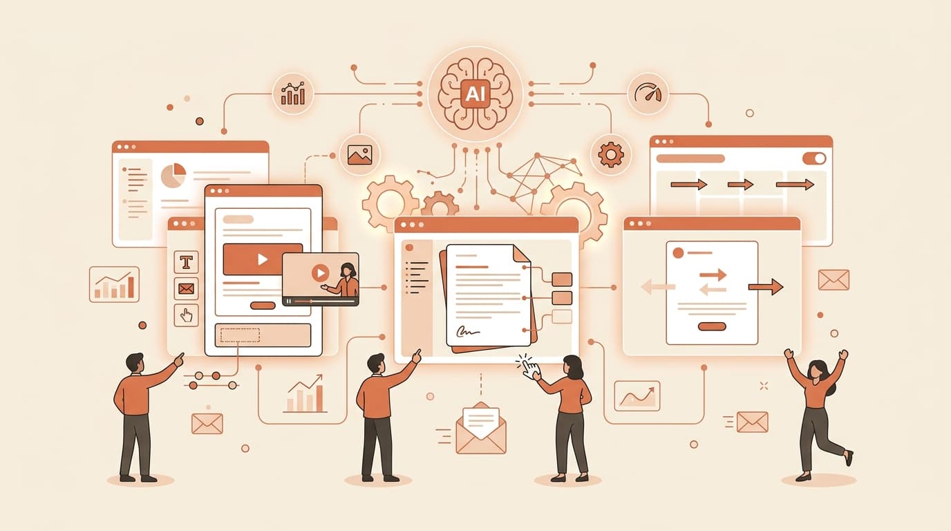 Best AI Skills for B2B Sales Email Design in 2026