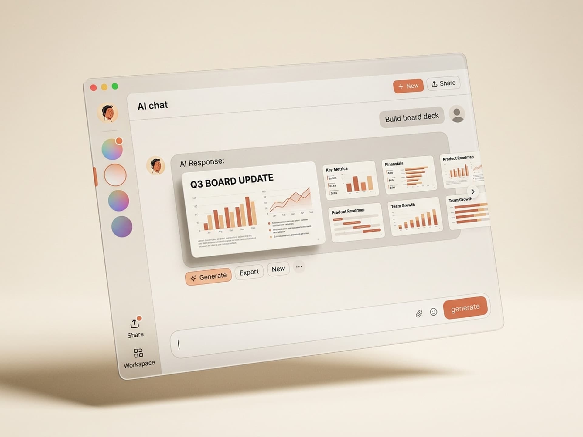 Izakhono Ze-AI Ezingcono Kakhulu ZiiNqaku Zokuhlaziya ZeBhodi Ngo-2026 - Vibe Skills preview