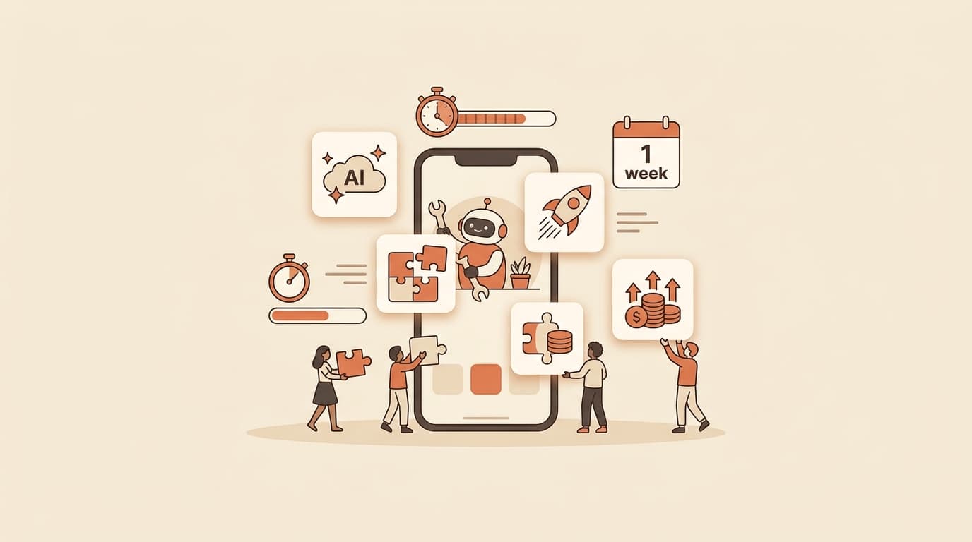 Best AI Skills for Casual Mobile Game Concepts in 2026