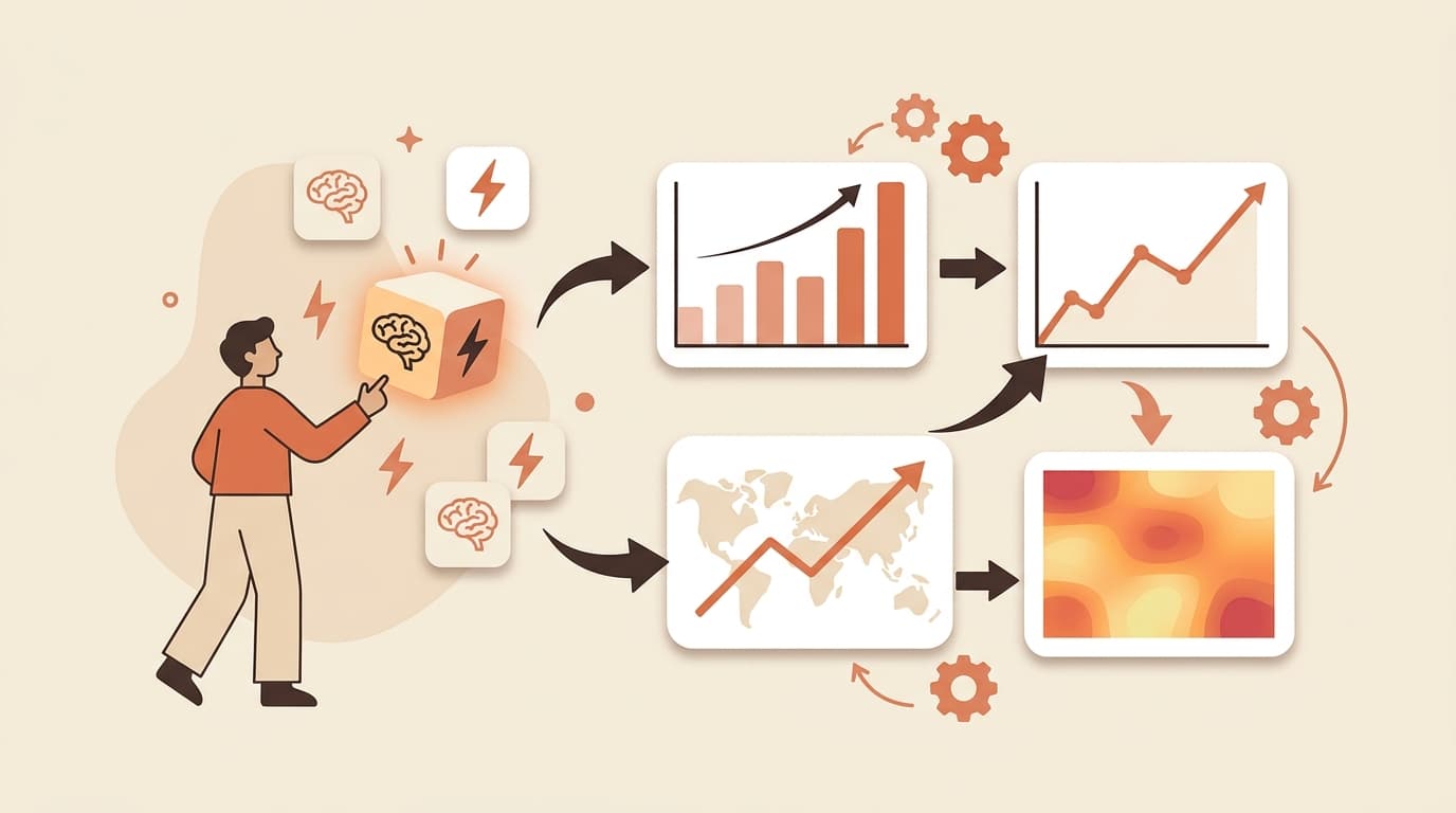 Best AI Skills for Data Visualization Animations in 2026