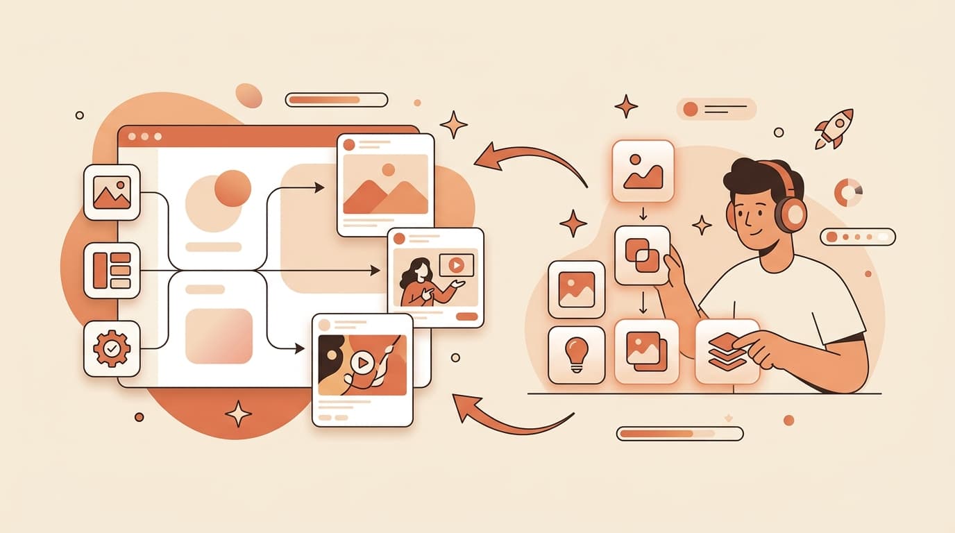 Best AI Skills for Facebook Ad Creative in 2026