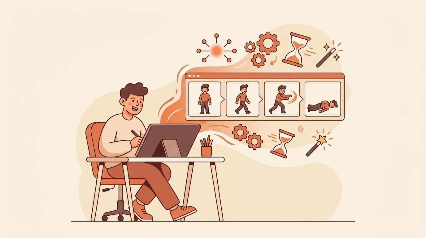Best AI Skills for Indie Game Character Design in 2026
