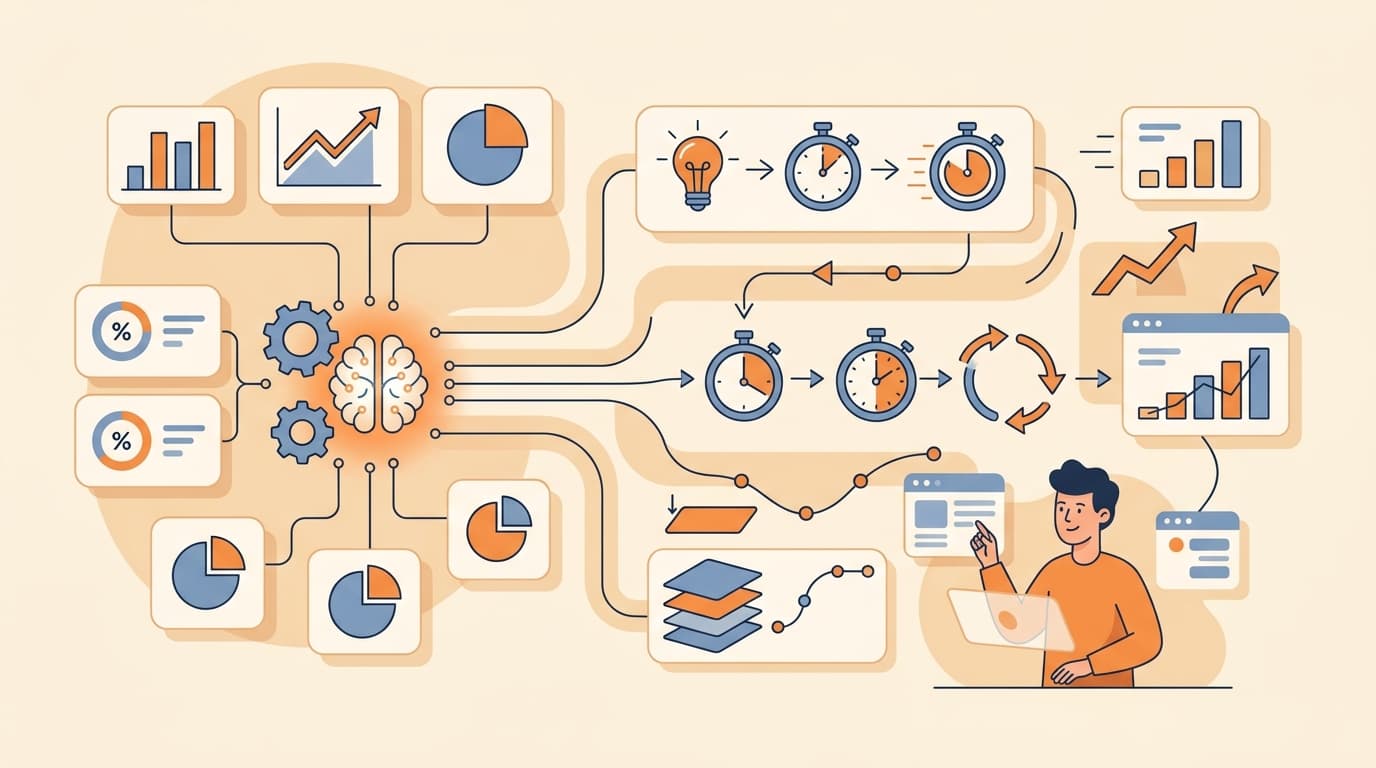Best AI Skills for Infographic Motion Graphics in 2026