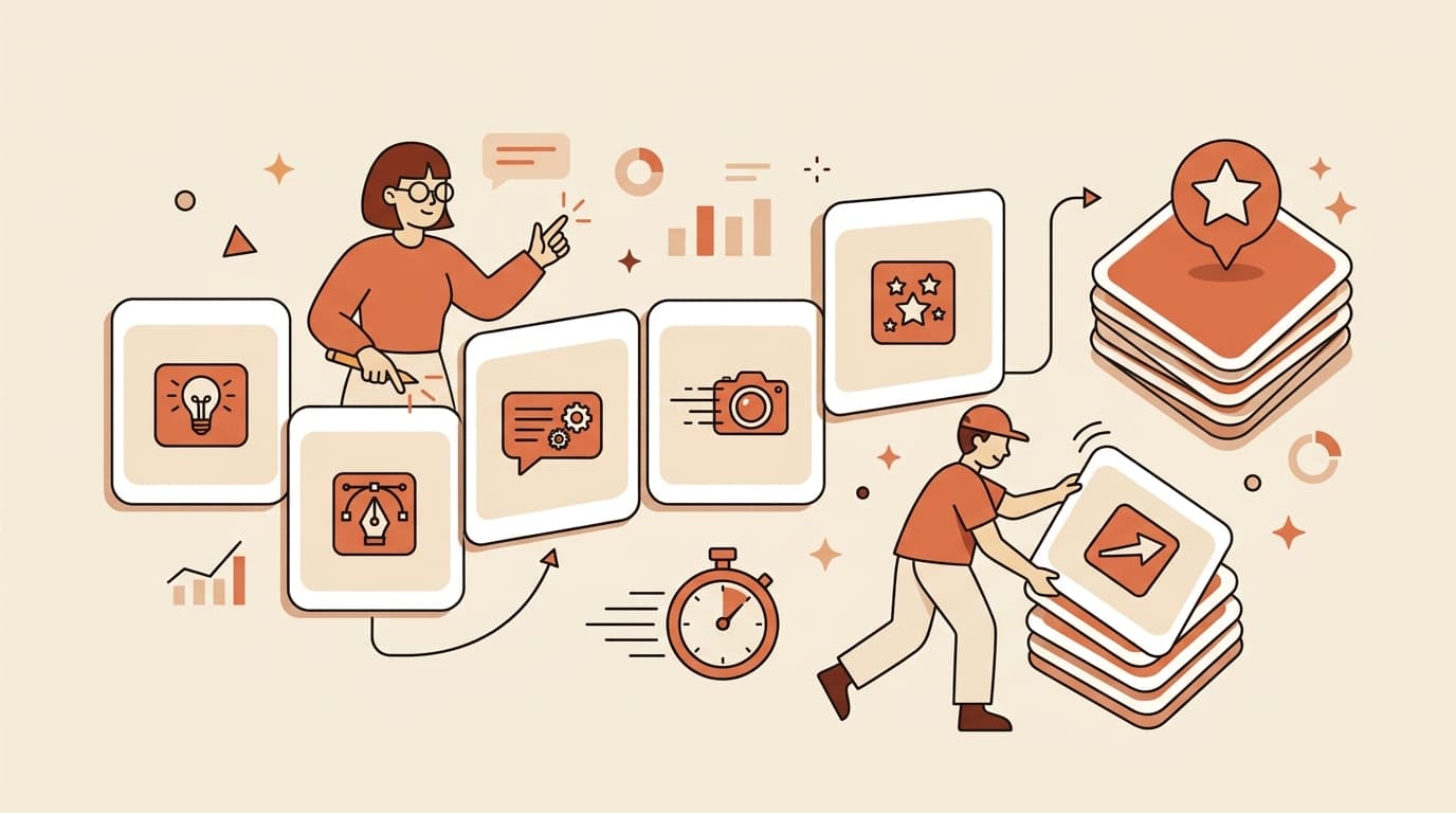 Best AI Skills for Instagram Carousels in 2026