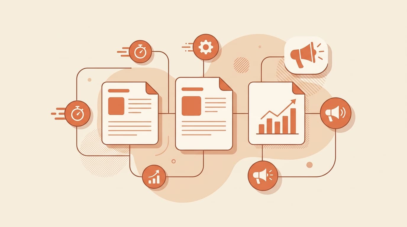 Best AI Skills for LinkedIn Carousels in 2026