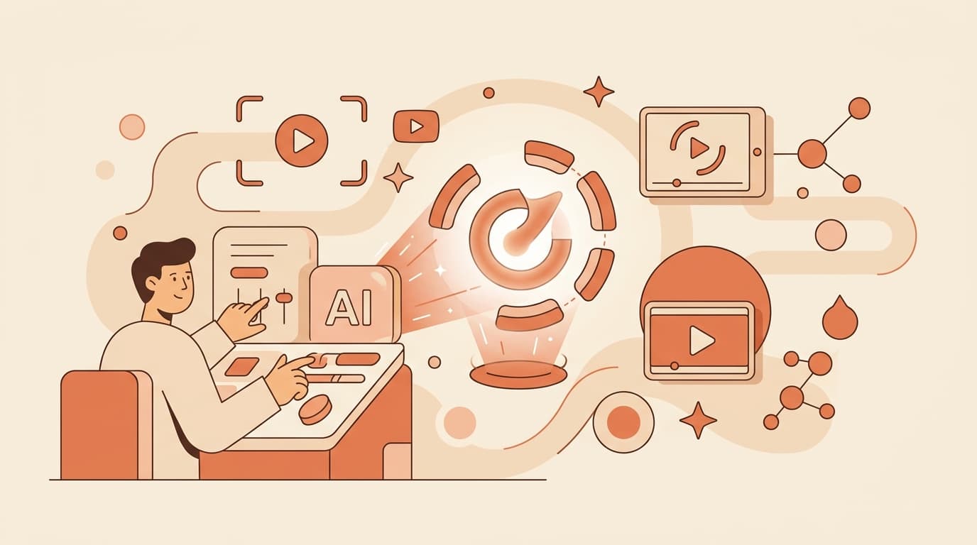 Best AI Skills for Logo Reveal Animations in 2026