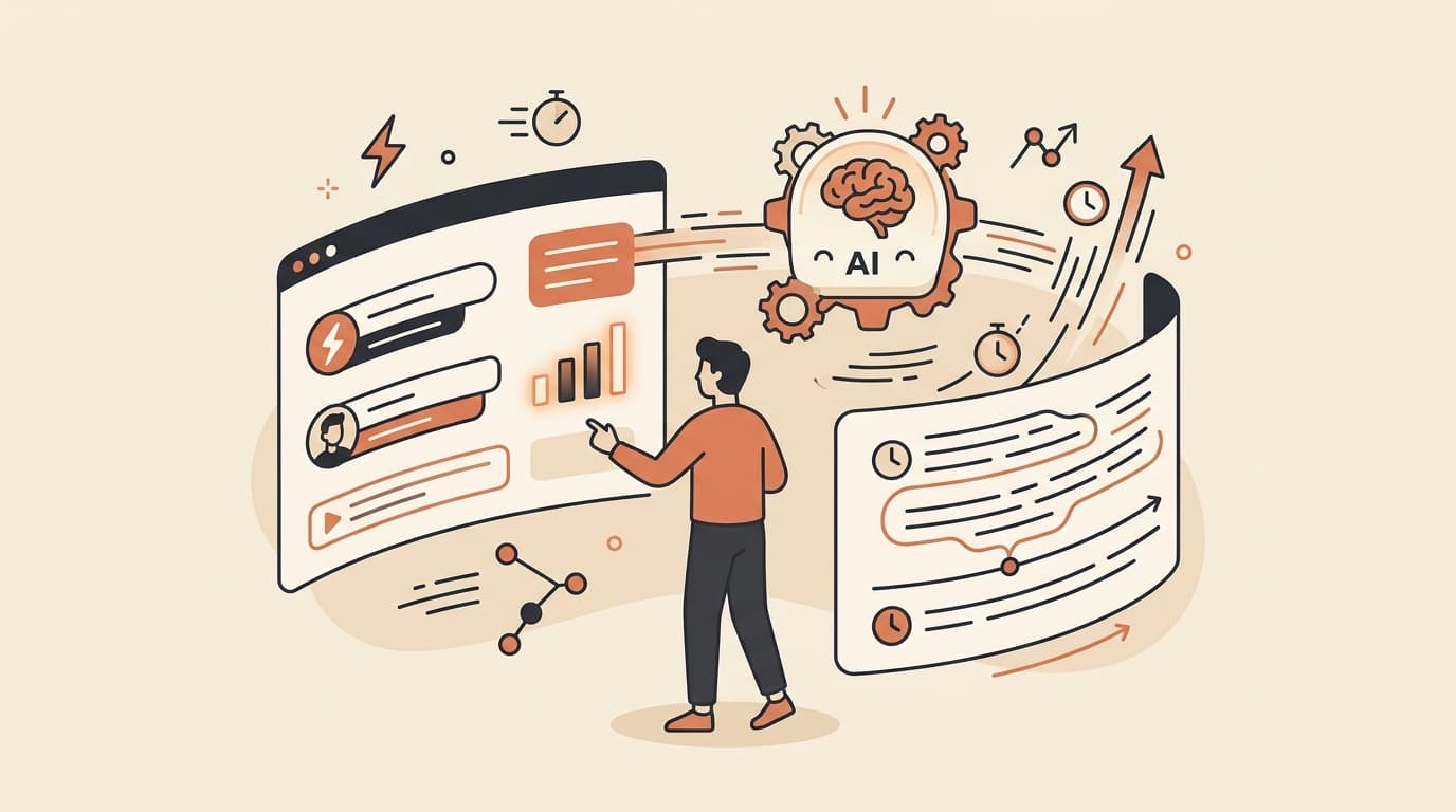Best AI Skills for Lower Thirds and Captions in 2026