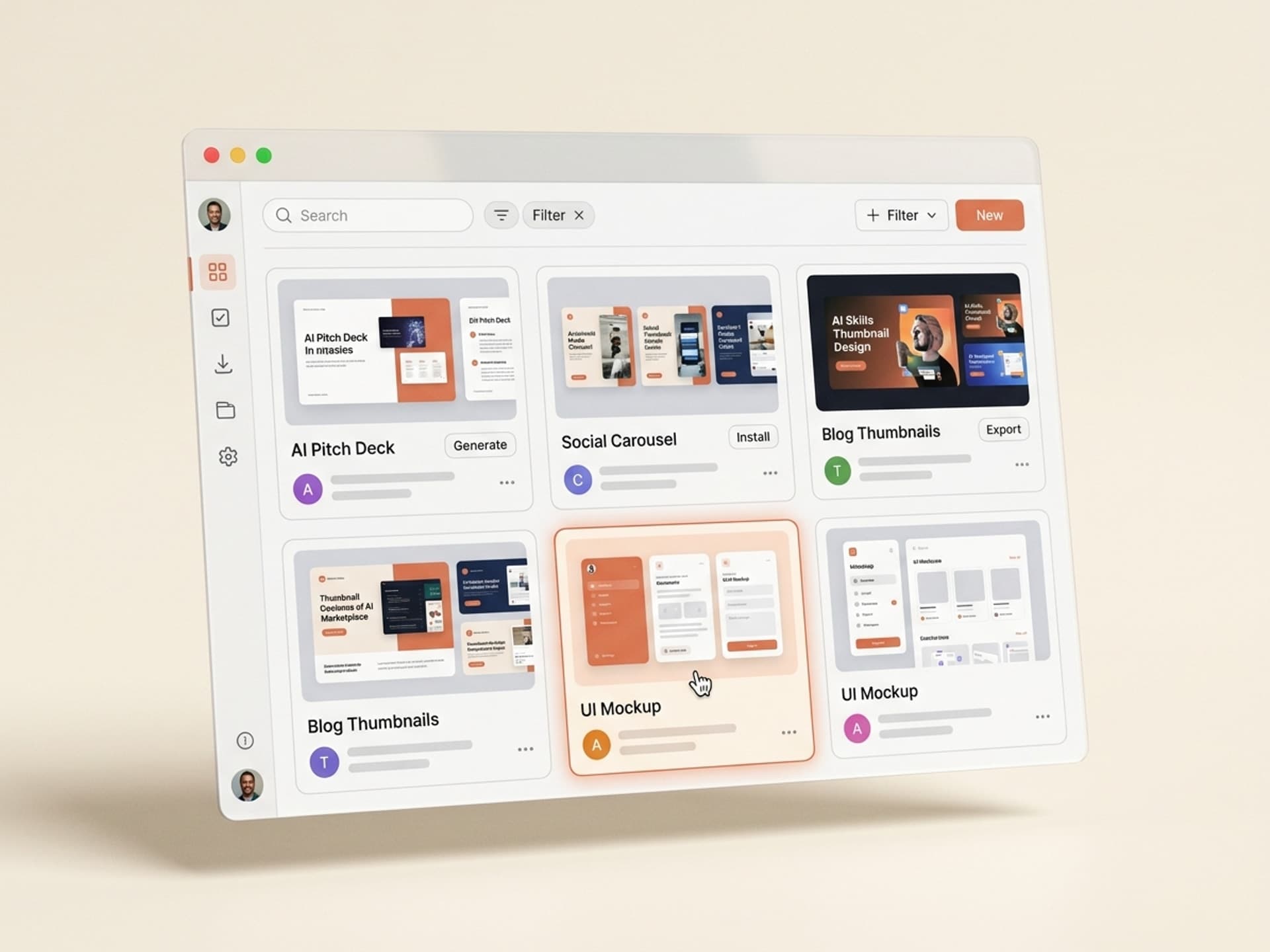 Top 5 Tłumienia Umiejętności Rynków w 2026 (Uczciwe Porównanie) - Vibe Skills preview