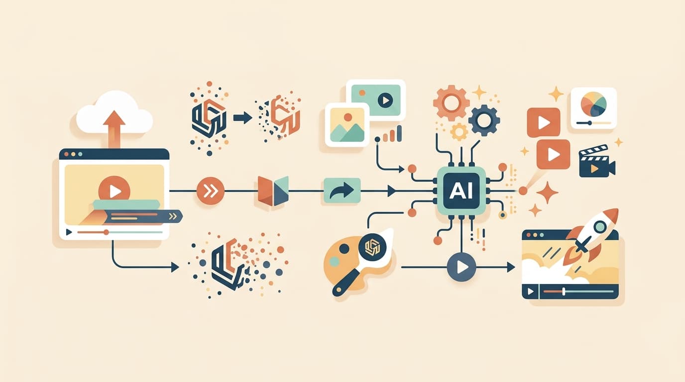 Best AI Skills for Motion Graphics in 2026