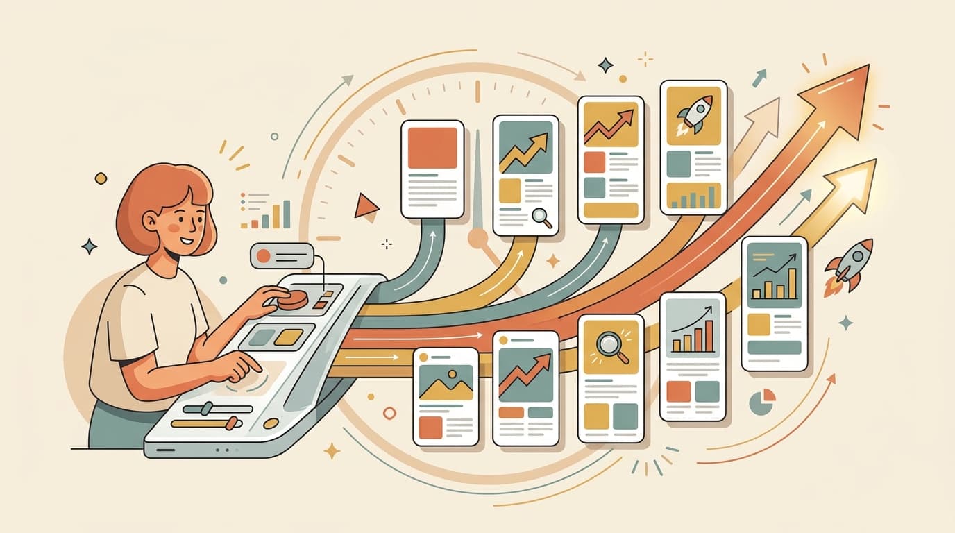 Best AI Skills for Pinterest Pins That Drive Traffic