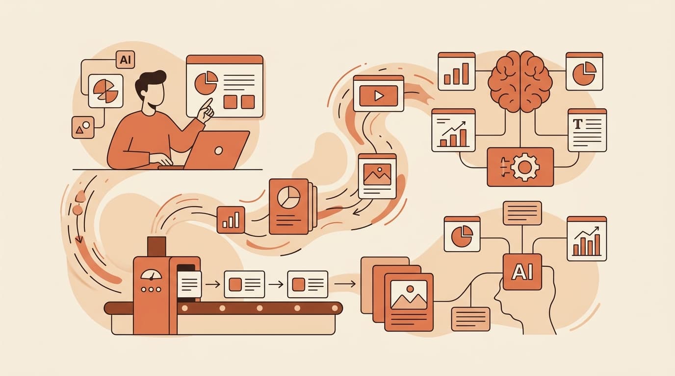 Best AI Skills for Creating Pitch Decks in 2026