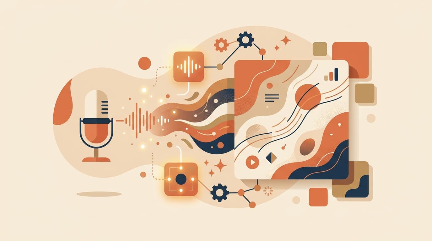 Best AI Skills for Podcast Cover Art in 2026