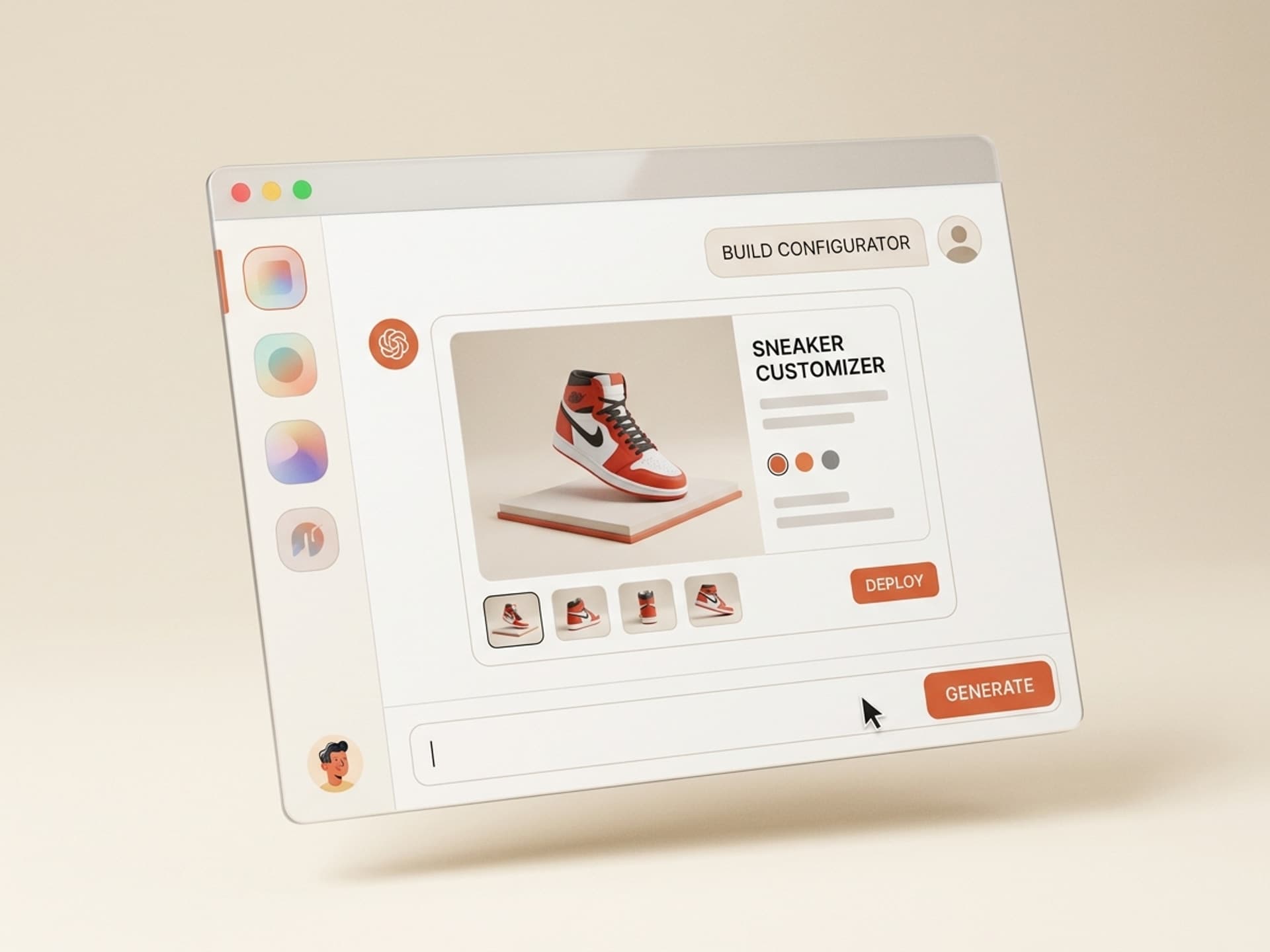 Millors habilitats d'IA per a configuradors de productes el 2026 - Vibe Skills preview