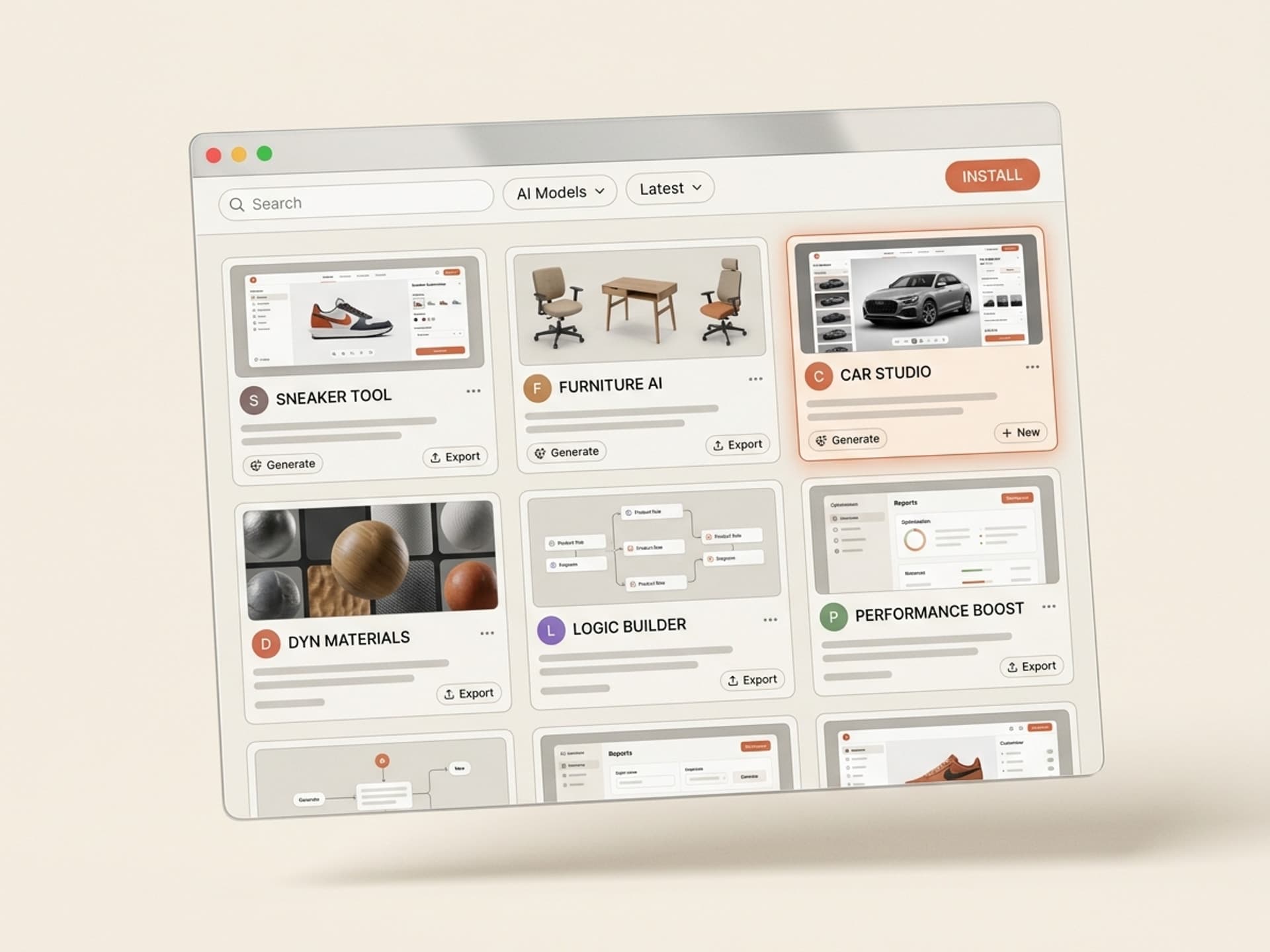 Millors habilitats d'IA per a configuradors de productes el 2026 - Vibe Skills preview