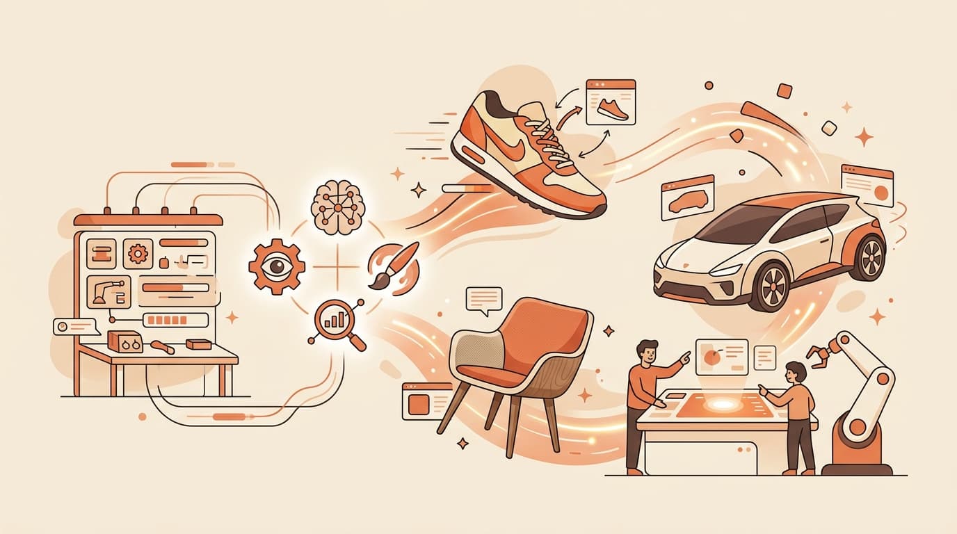 Best AI Skills for Product Configurators in 2026