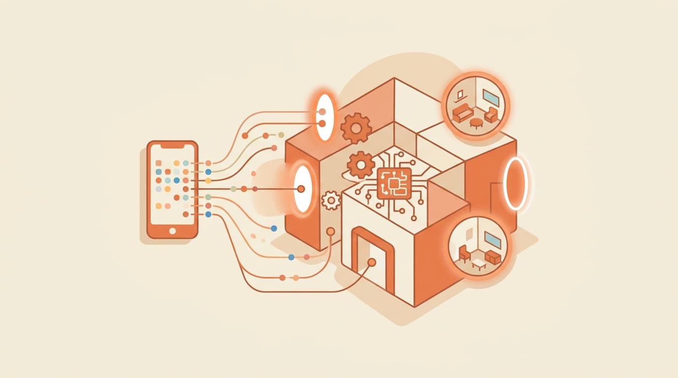 Best AI Skills for Real Estate Virtual Tours in 2026