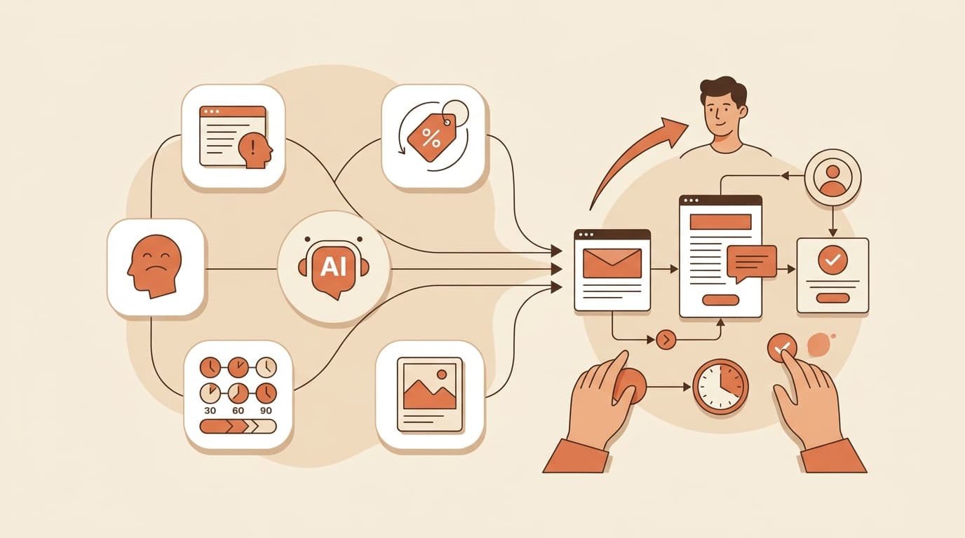Best AI Skills for Re-engagement Email Design in 2026