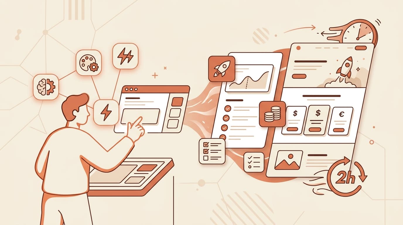 Best AI Skills for SaaS Landing Pages in 2026