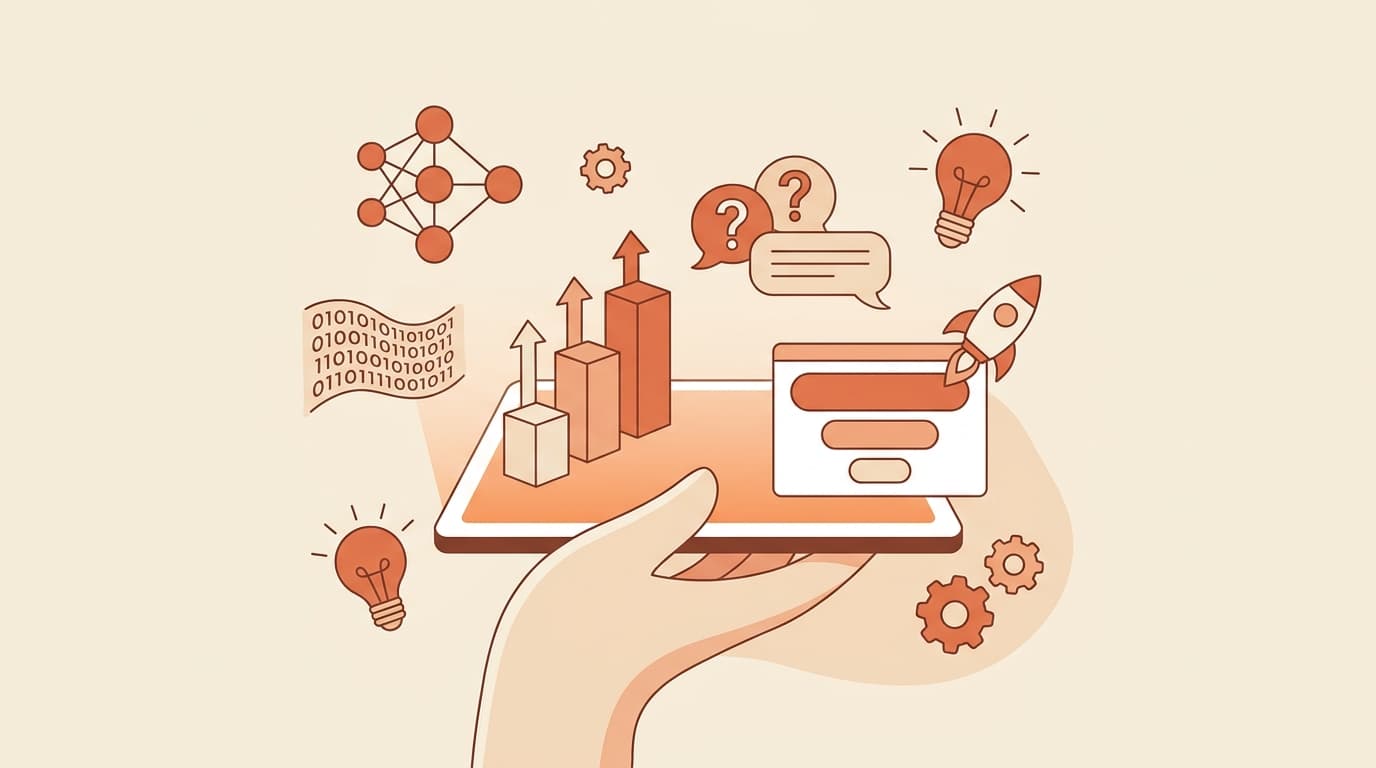 Best AI Skills for SaaS Pricing Page Design in 2026