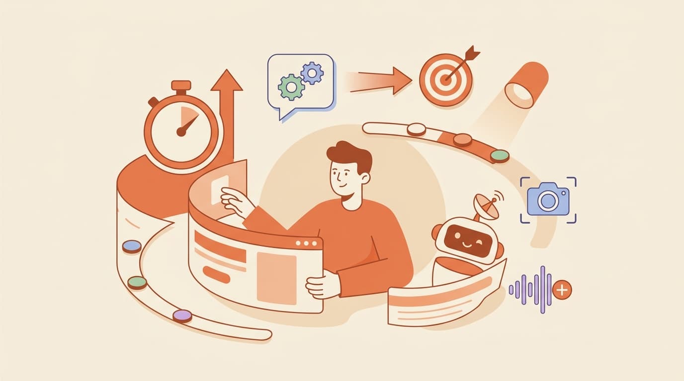 Best AI Skills for SaaS Product Demo Videos in 2026