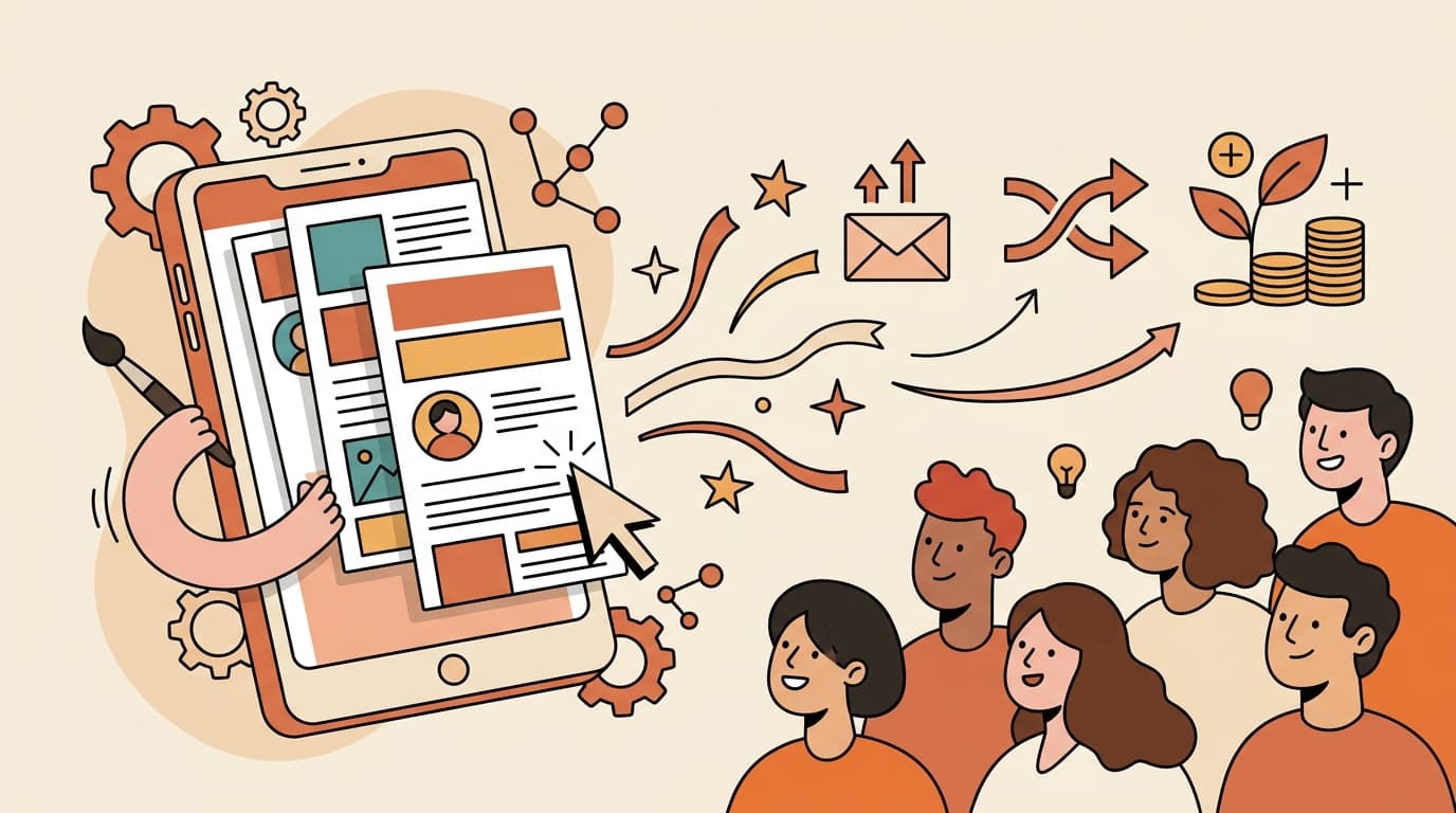 Best AI Skills for Substack Newsletter Covers in 2026