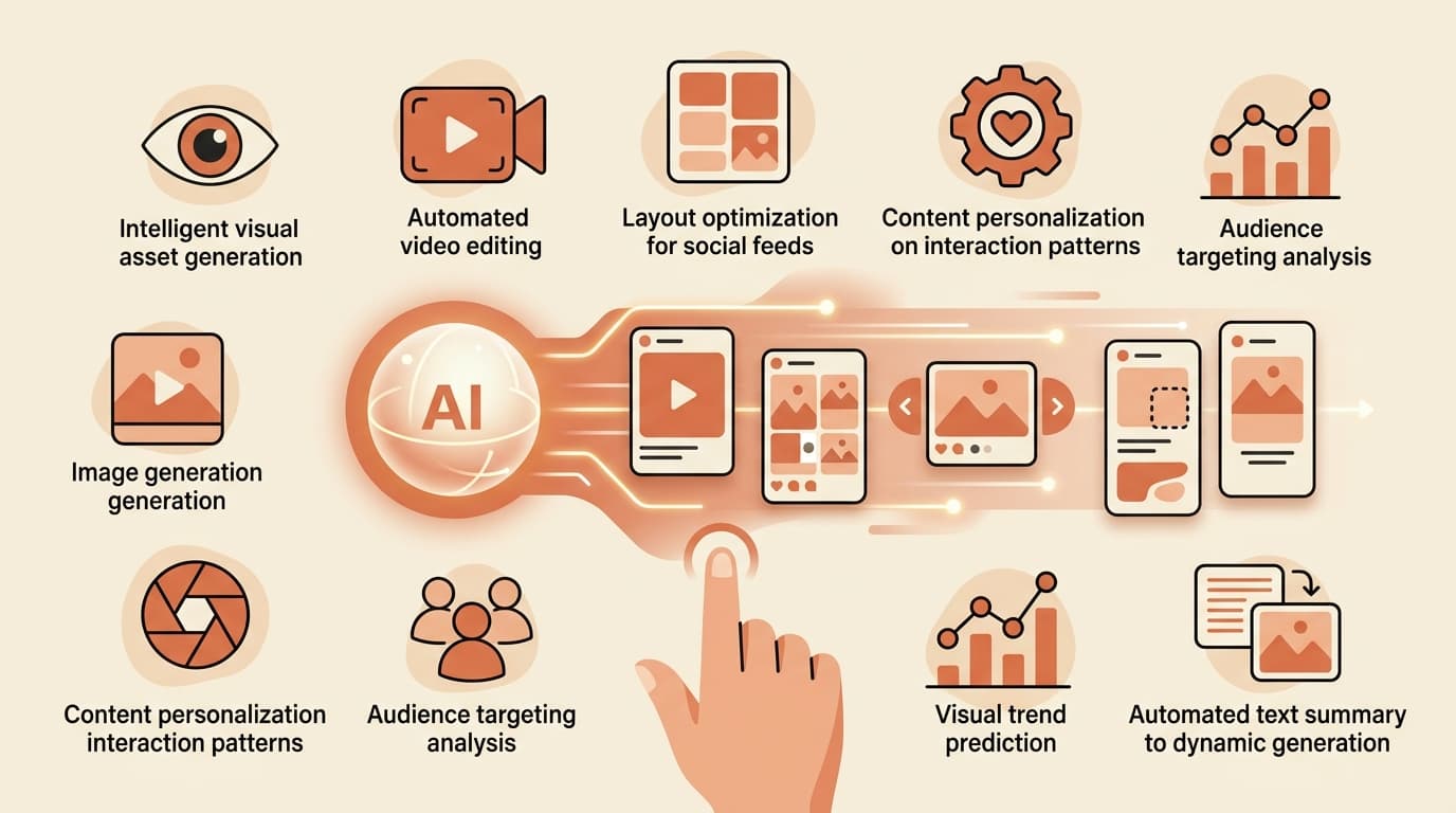Best AI Skills for Threads Content Templates 2026