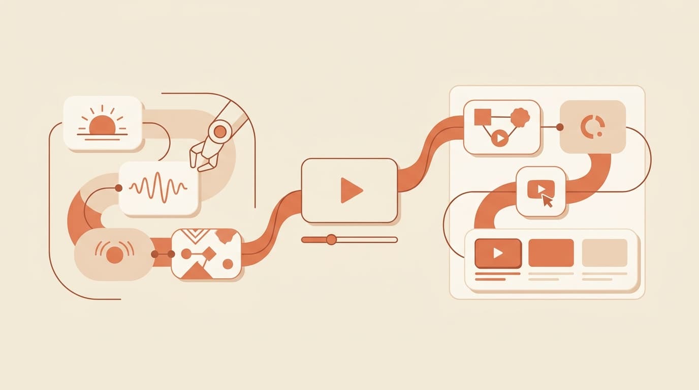 Best AI Skills for Video Intros and Outros in 2026