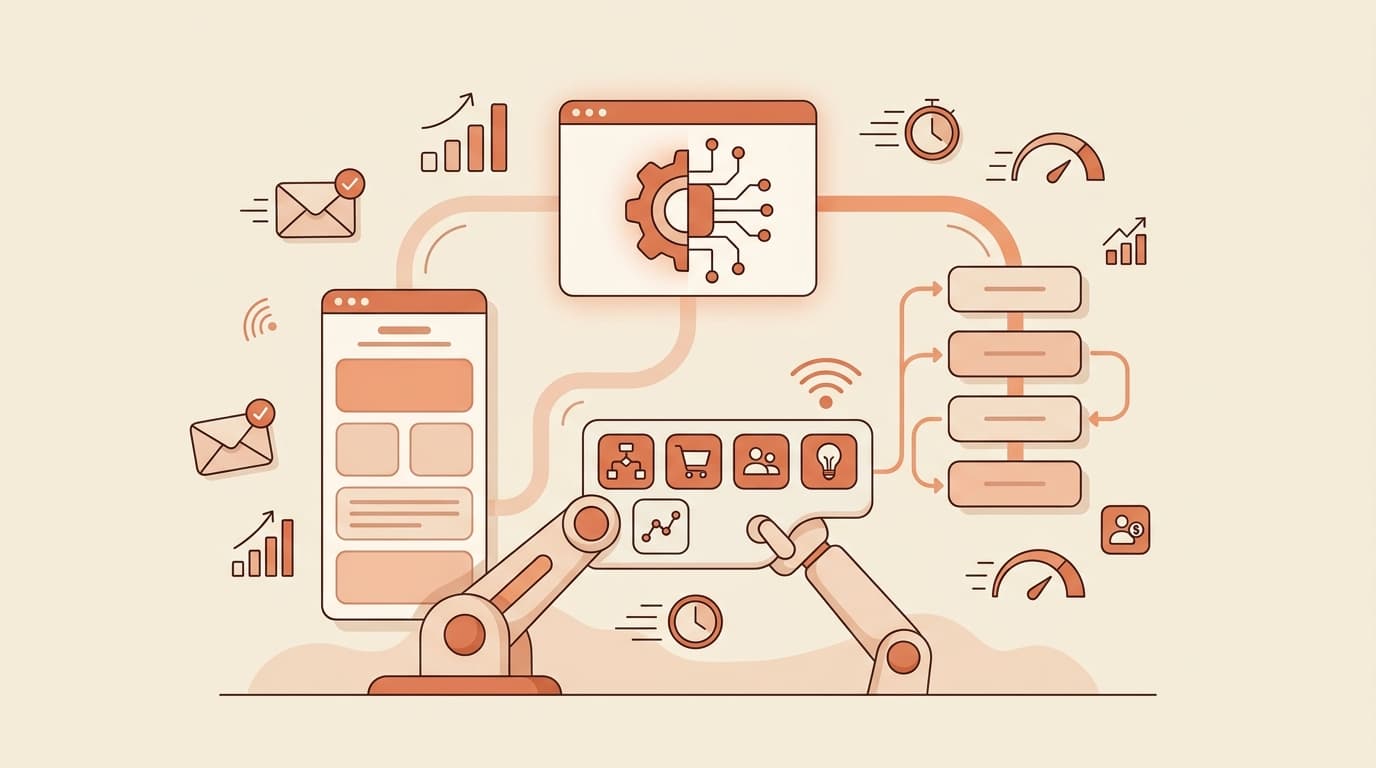 Best AI Skills for Welcome Email Layouts in 2026