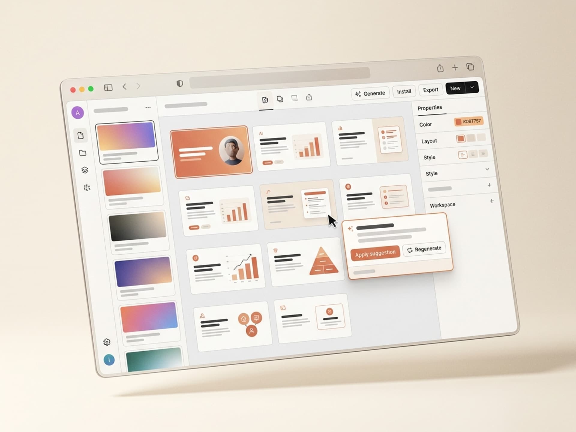 בעסטער AI סקילס פֿאַר YC אַפּפּליקאַטיאָן דעקס אין 2026 - Vibe Skills preview