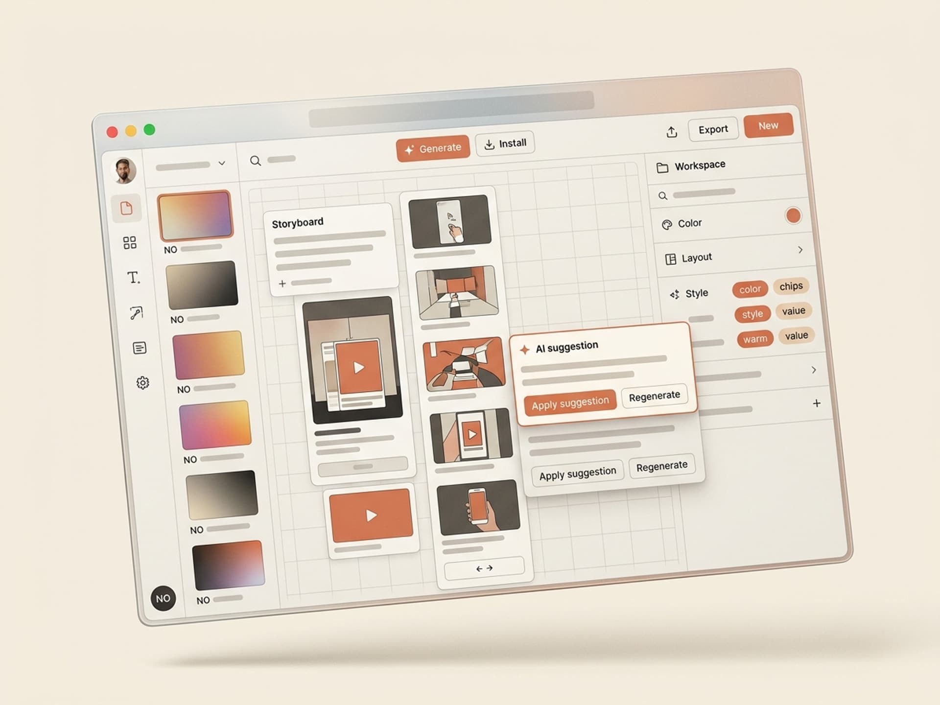 Awọn Ẹkọ AI Ti o dara julọ fun YouTube Shorts ni 2026 - Vibe Skills preview