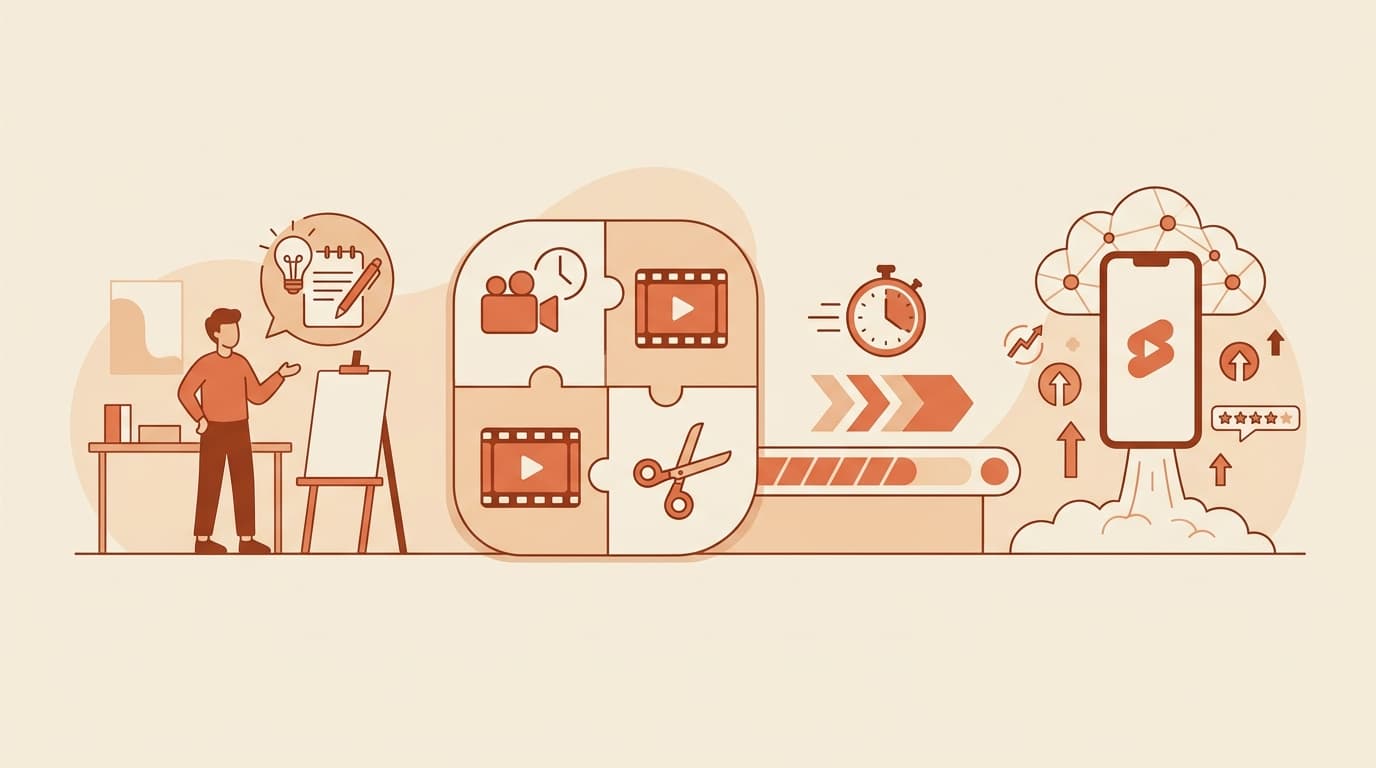 Best AI Skills for YouTube Shorts in 2026