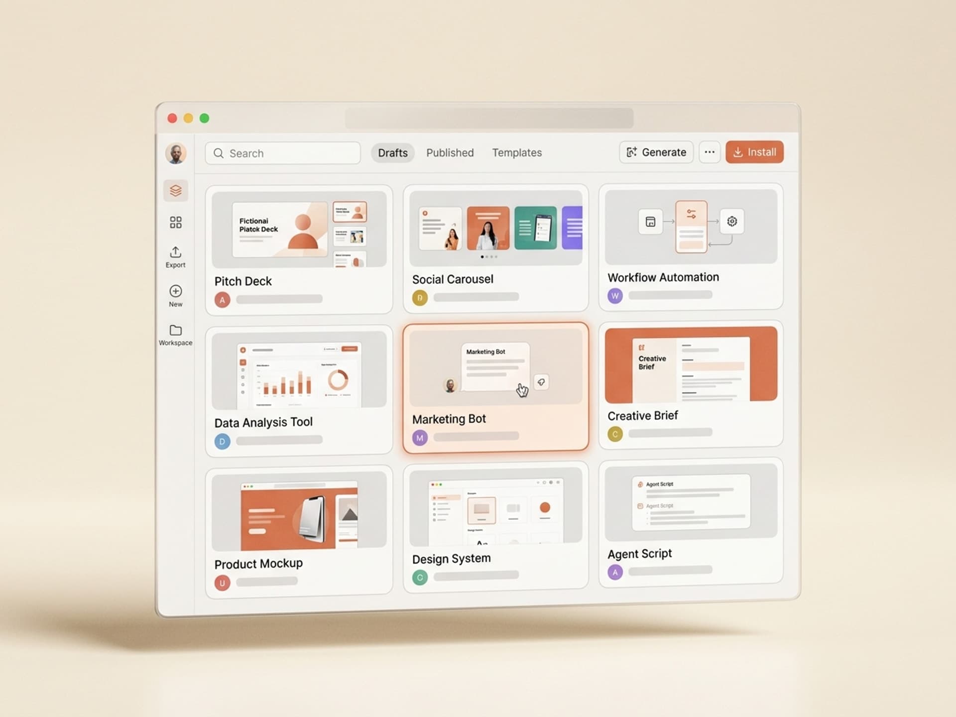 ChatGPT Aplikoj kontraŭ Claude Kapabloj kontraŭ Cursor Agento en 2026 - Vibe Skills preview