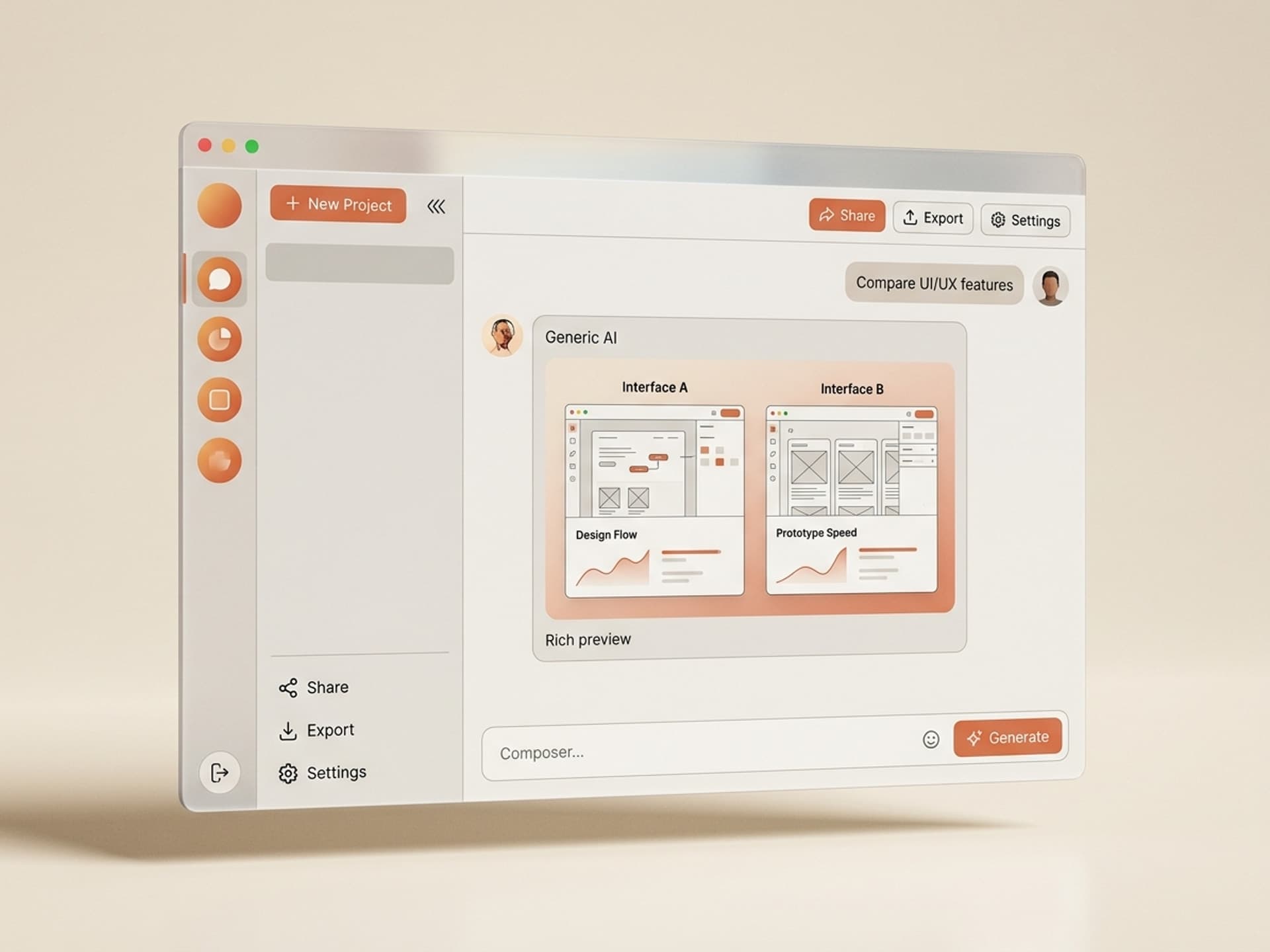 Claude kontra Cursor por Projektistoj en 2026: Kiu IDE Venkas - Vibe Skills preview
