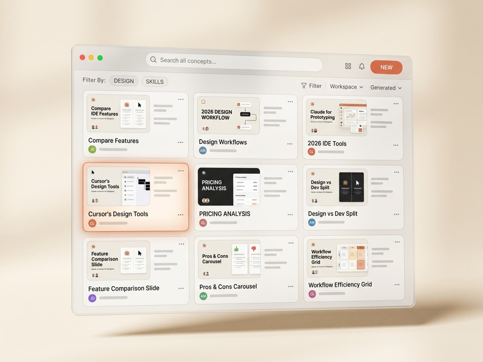 Claude vs Cursor for Designers in 2026: Which IDE Wins - Vibe Skills preview