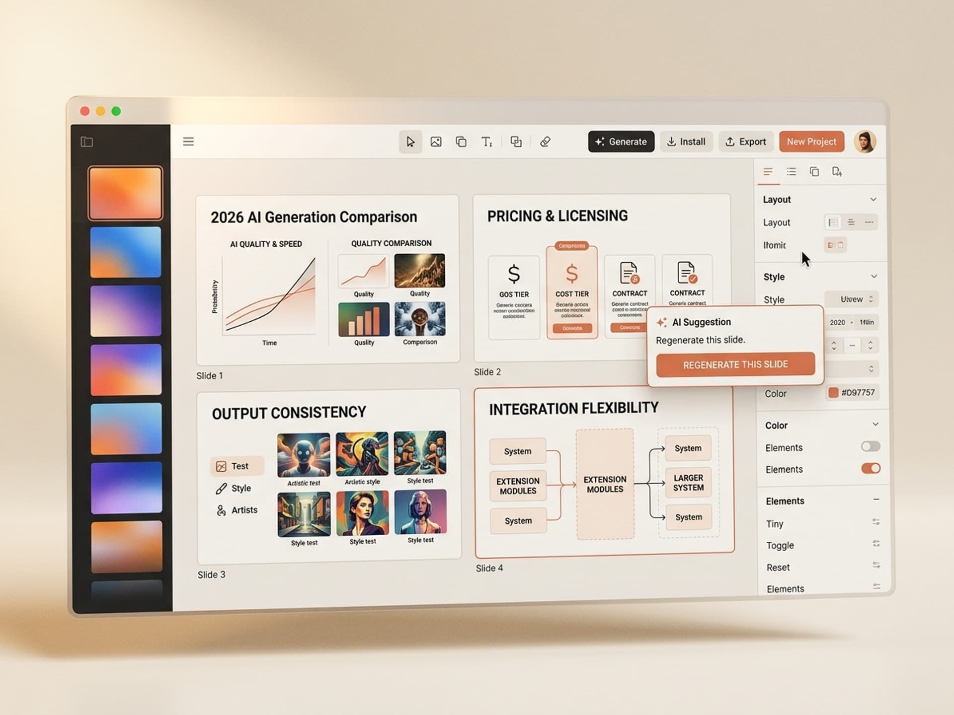 Midjourney vs Flux vs Stable Diffusion 2026 Comparación - Vibe Skills preview