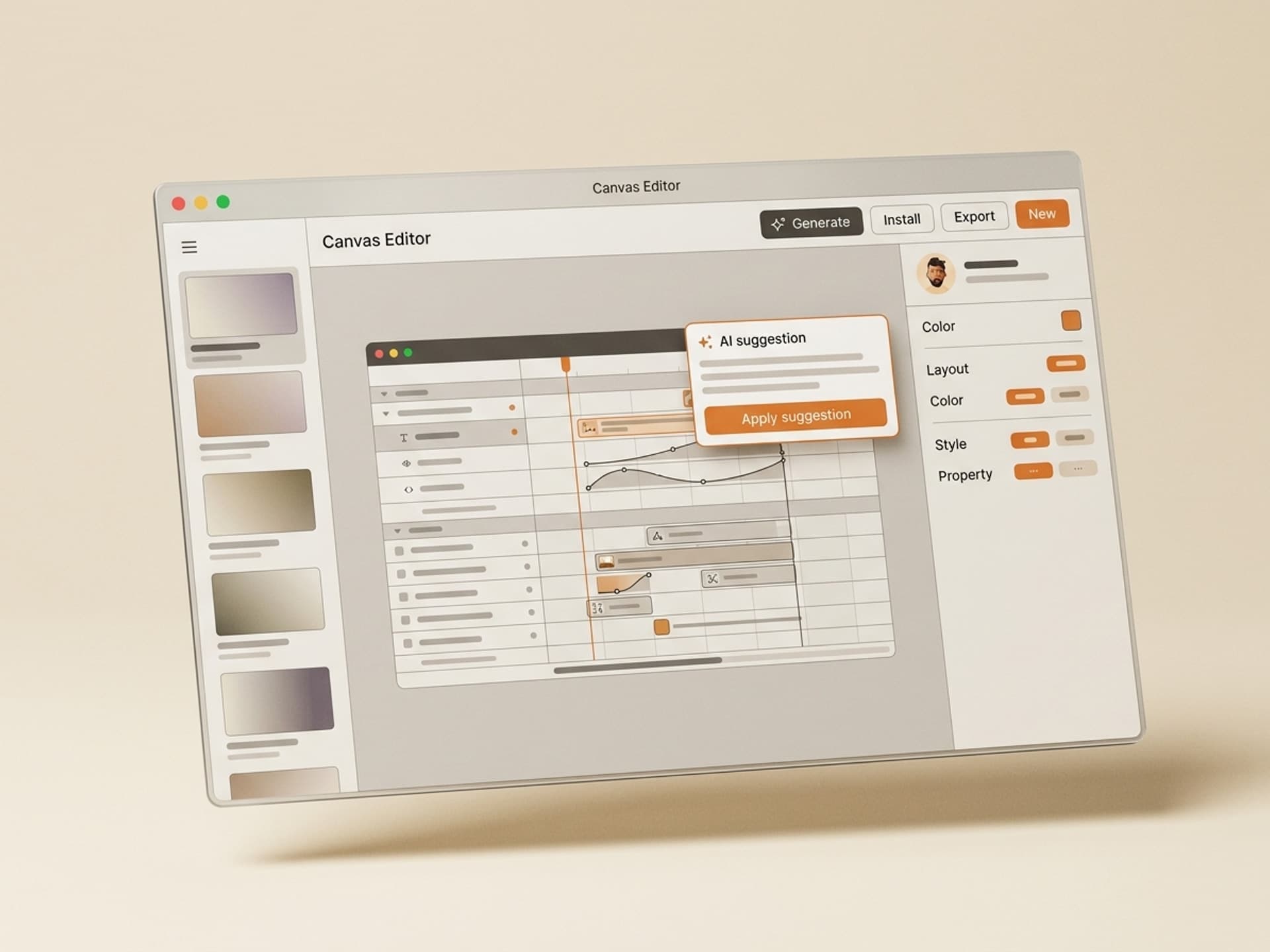 Motion Array vs Videohive vs Vibe Skills 2026 - Vibe Skills preview