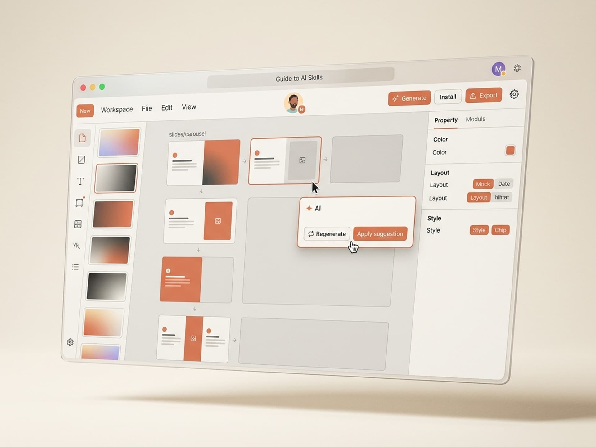 What Are AI Skills? A Complete Guide for Creators in 2026 - Vibe Skills preview