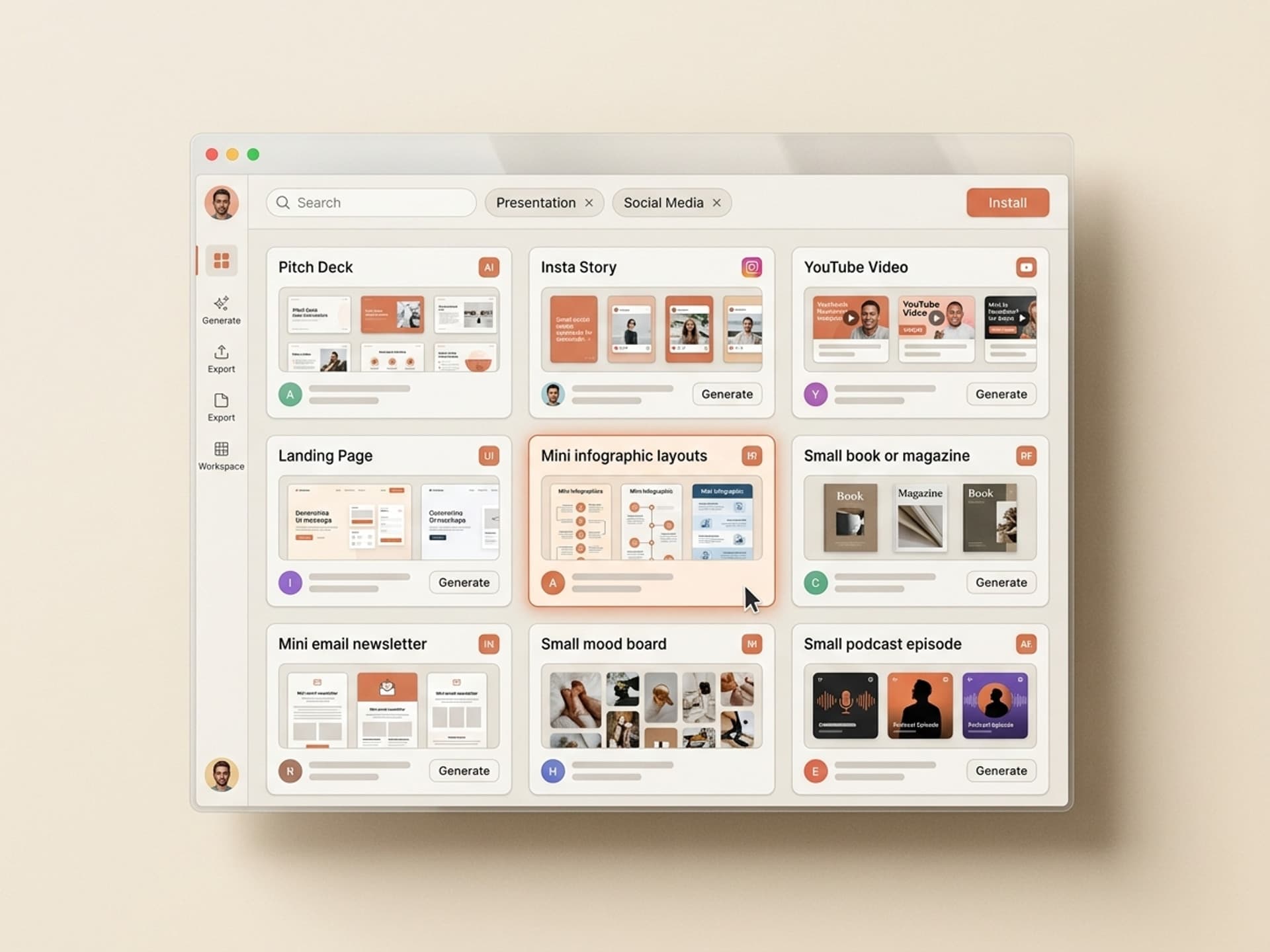 AI ہنر کیا ہیں؟ 2026 میں تخلیق کاروں کے لیے مکمل رہنما - Vibe Skills preview