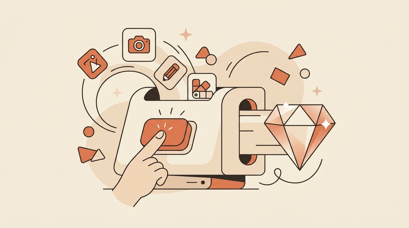 Что такое ИИ-навыки? Полное руководство для креаторов в 2026 году