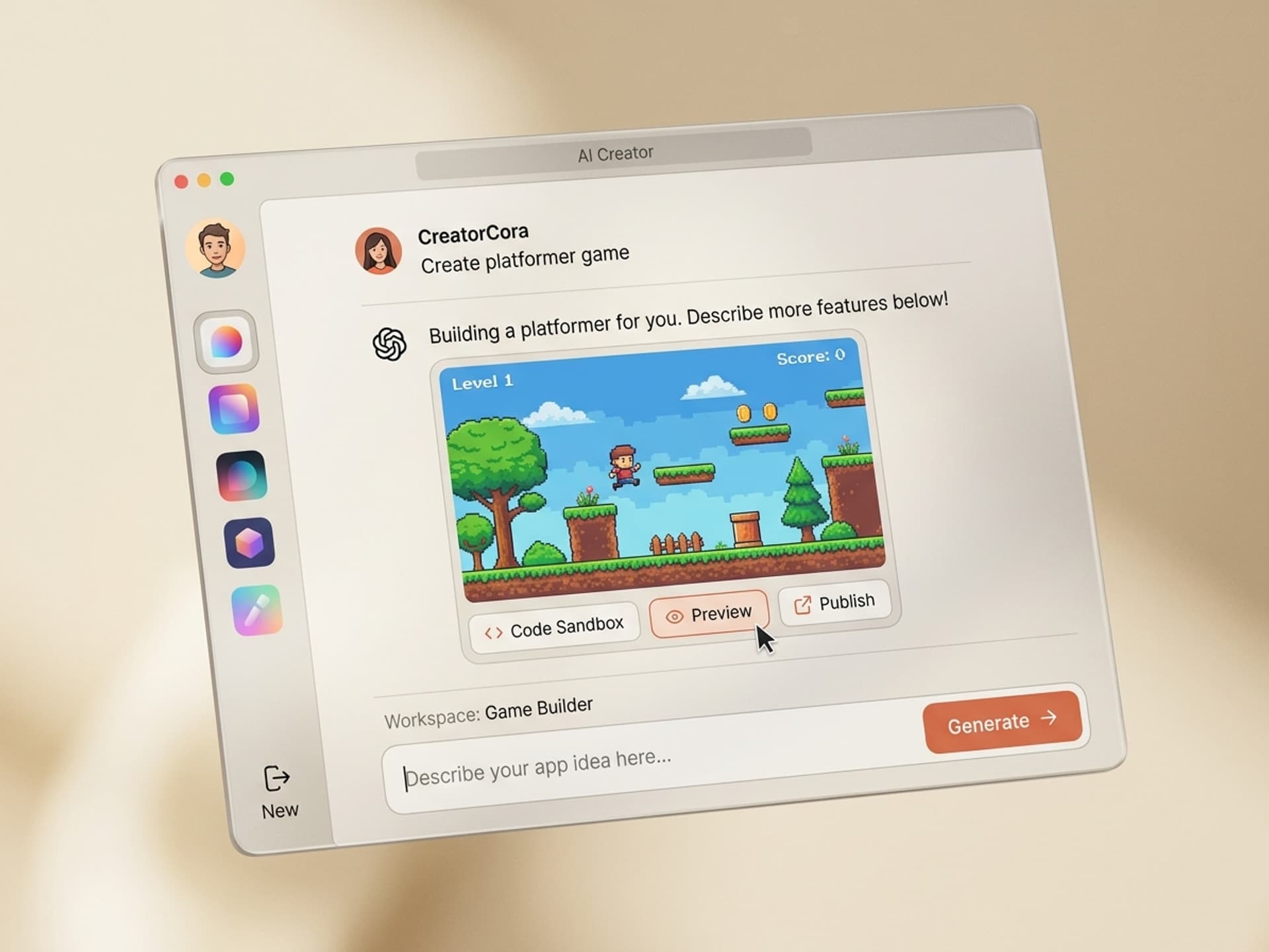 What Is Vibe Coding? A 2026 Guide for Non-Technical Creators - Vibe Skills preview