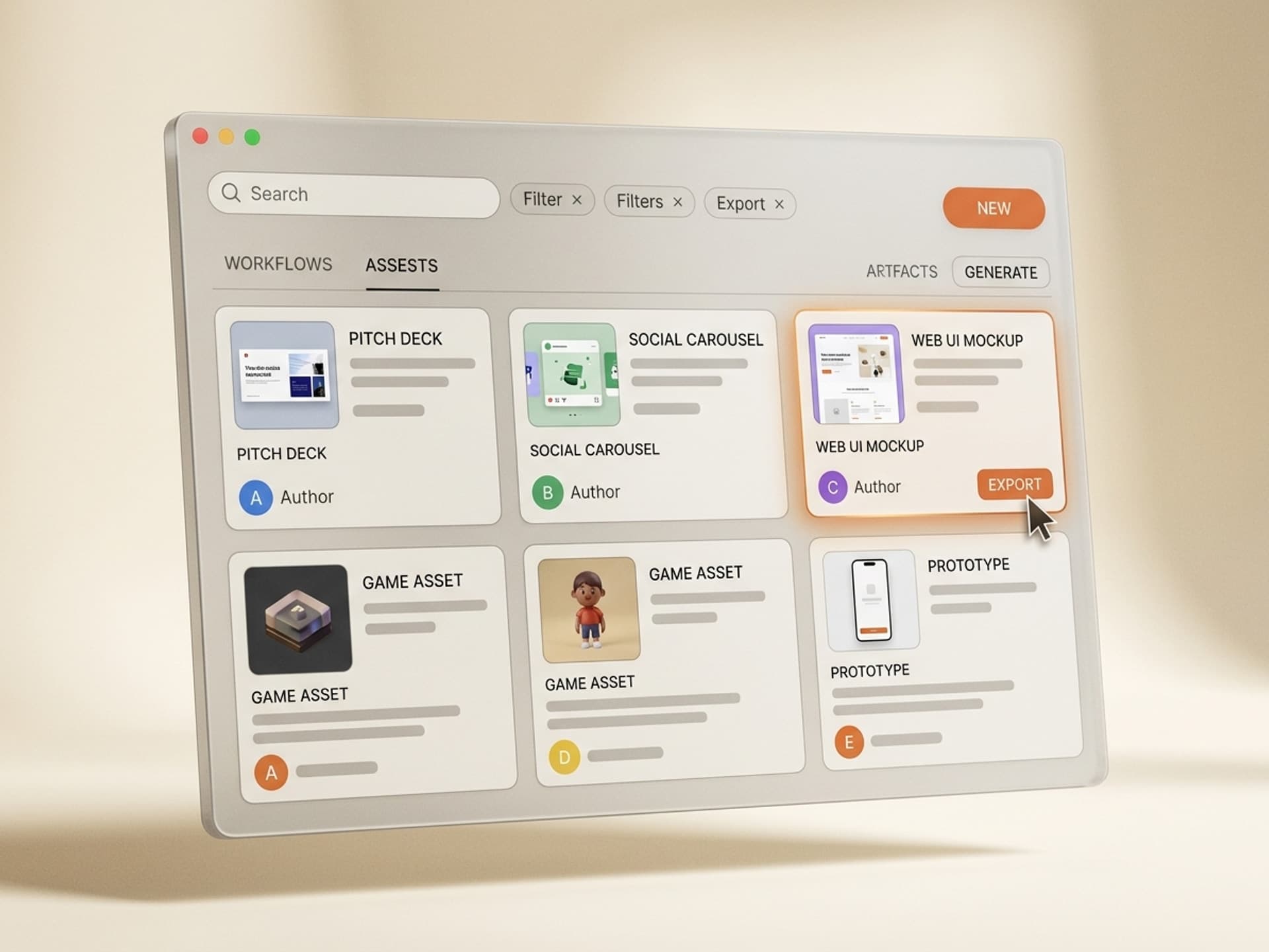 What Is Vibe Coding? A 2026 Guide for Non-Technical Creators - Vibe Skills preview